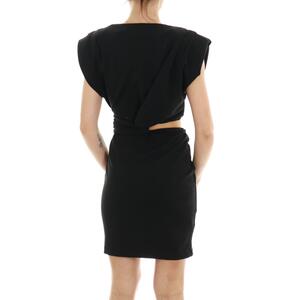 ABITO CUT-OUT HAVEONE - Mad Fashion | img vers.300x/